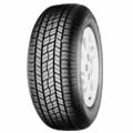 Tire Yokohama 215/65R16